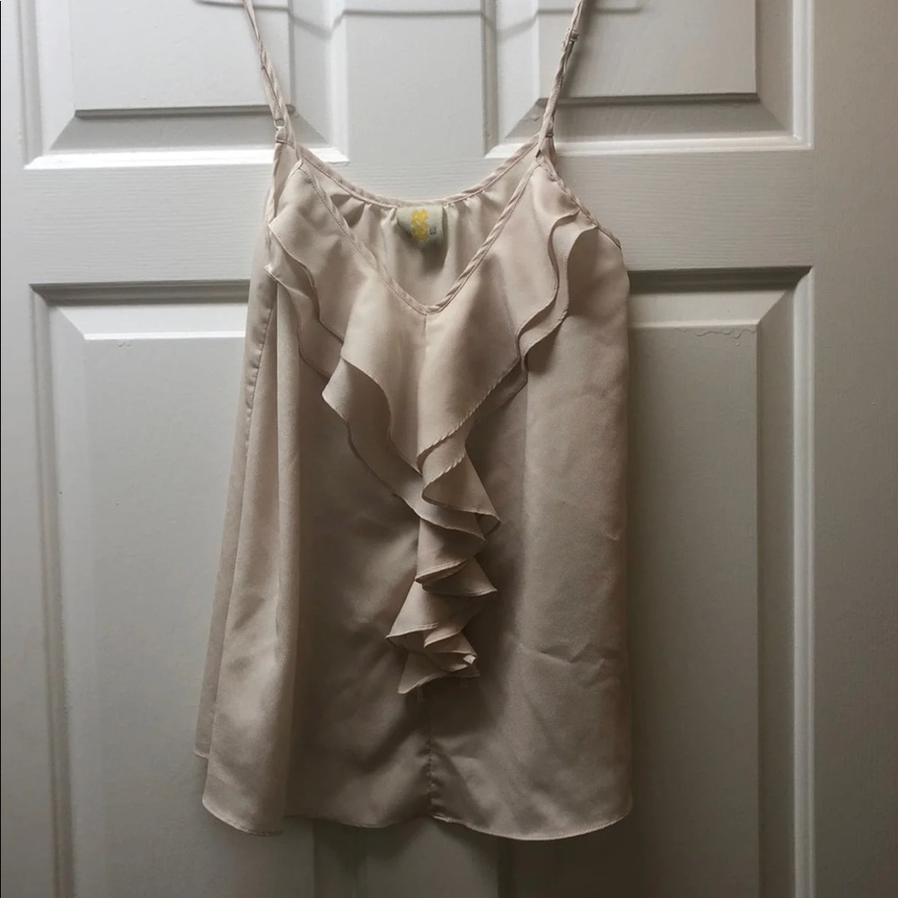 Medium Tank - 5 for $25
